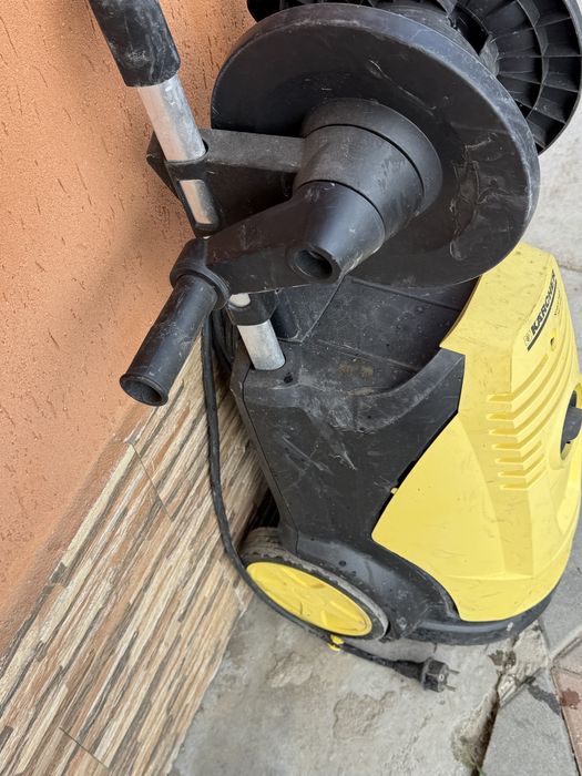 Kärcher Xpert HD 7140