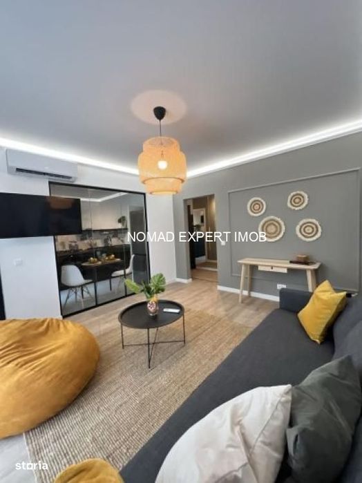 Studio Exigent Plaza Metrou Lujerului Se accepta si studenti