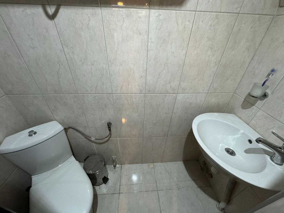 Офис Под наем Топ център