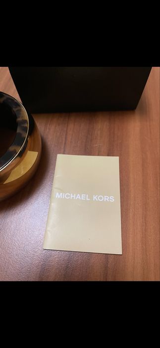 Bratara Michael Kors