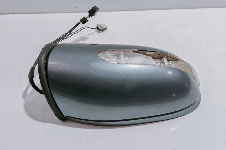 Oglinda Dreapta cu defect 2038107293 Mercedes-Benz E-Class W211