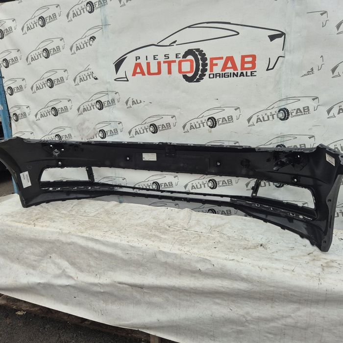 Bara fata Volkswagen Touran an 2015-2016-2017-2018-2019-2020-2021-2022