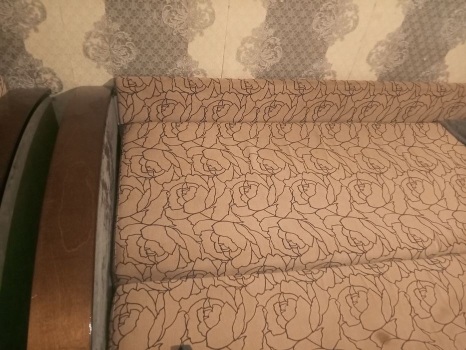 Продам не дорого