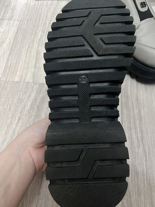 Туфли продам 36рр