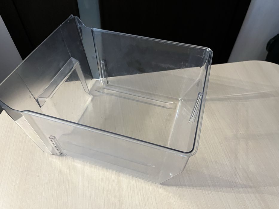 Ladite frigider Arctic/Beko/Grundig