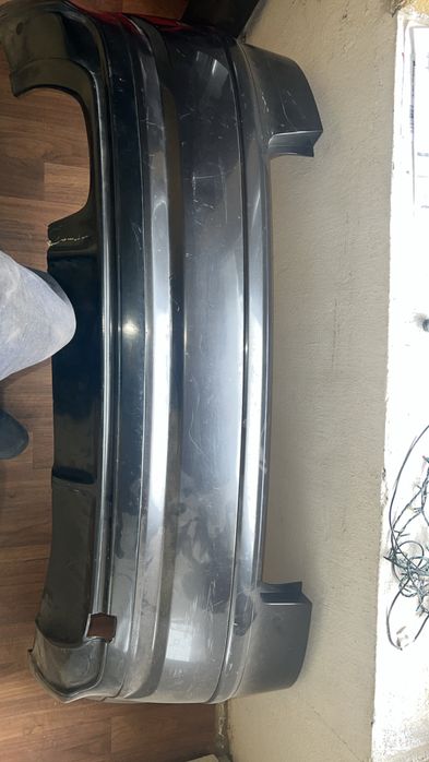 Audi A3 8P аксесоари/части