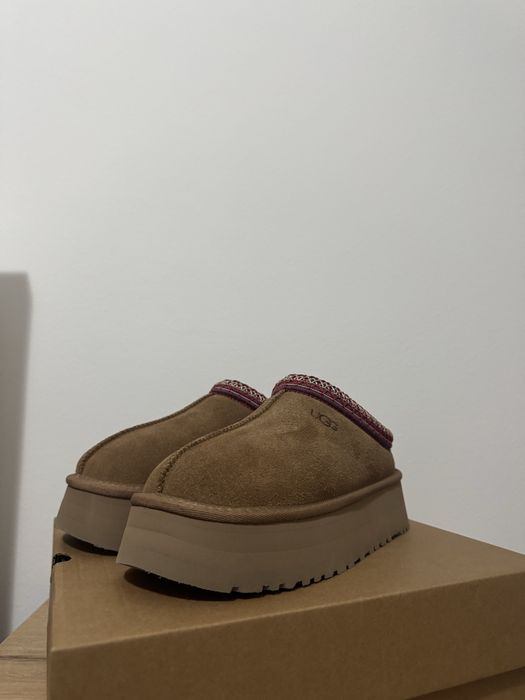 UGG Tazz marimea 37 noi