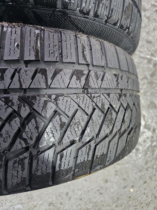 225 40 18 m+s continental