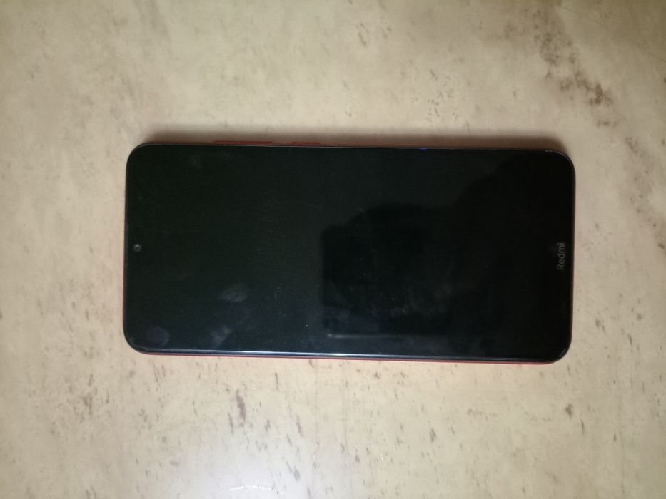 Redmi 8a sotiladi