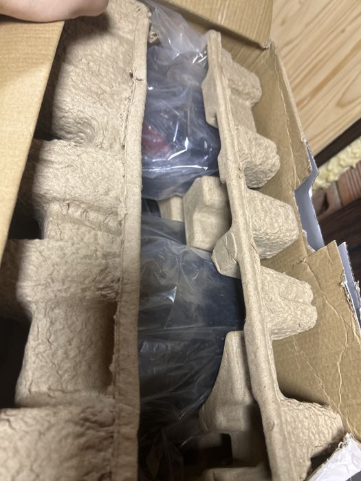 Сокоизстисквачка Силверкрест