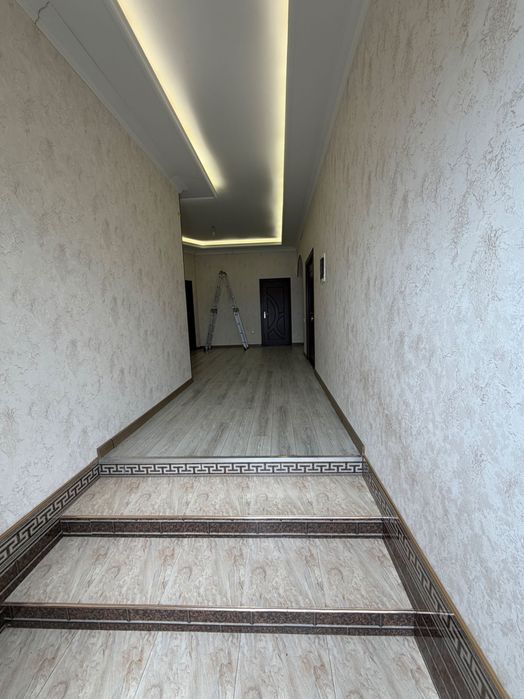 Ижарага уй берилади