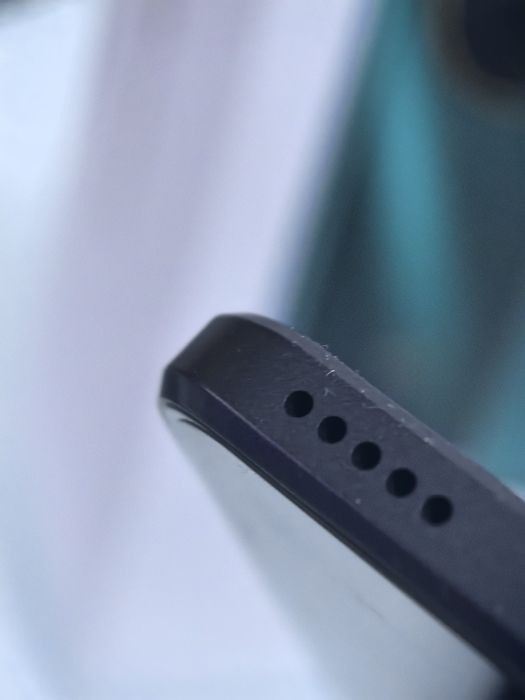 Huawei nova 12i 8/128