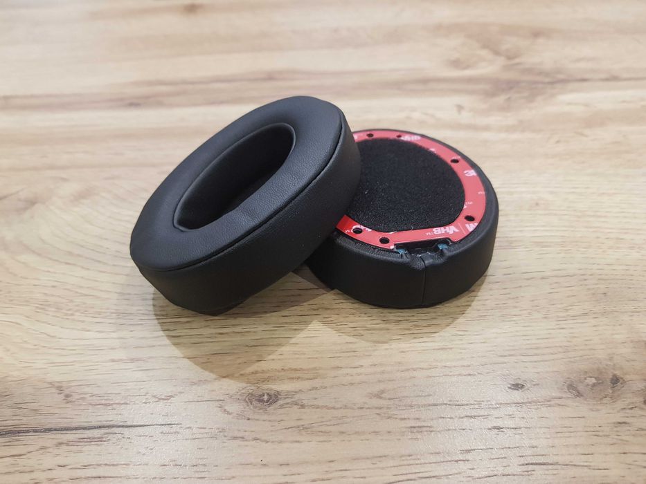 Ремонт и резервни части за Beats by Dre Solo2 Solo3 Studio2 Studio3