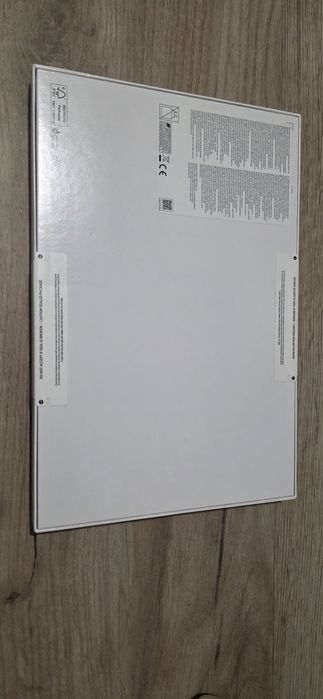 Samsung Tab S10 Lite SIGILAT