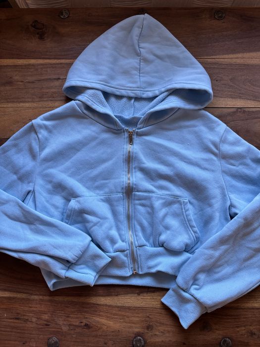 Дамски суитчъри различни видове