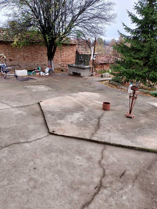 Продава се Къща в Долна Митрополия - 60 кв.м за 7650 €/кв.м - Снимка #1