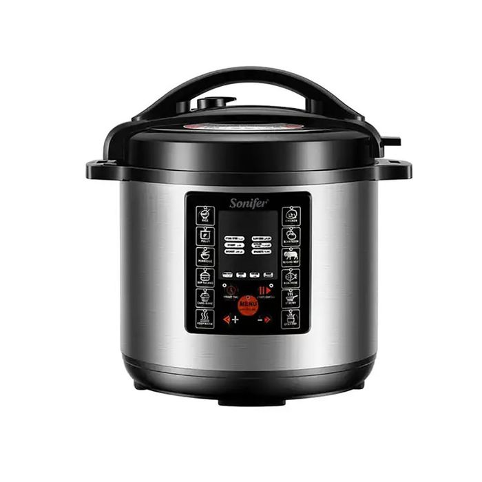 Sonifer SF- 4032 multivarkasi