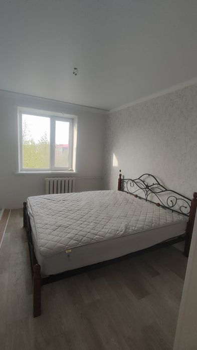 Продам 2комн.улучшенной планировки