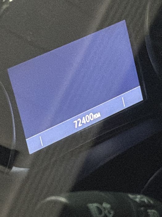 Chevrolet Traverse 2021 — 6