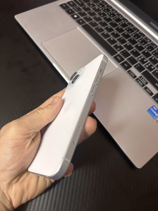 iPhone 15 128 gb