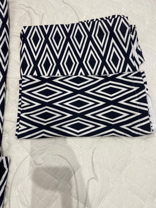 Lenjerii de pat de o persoana