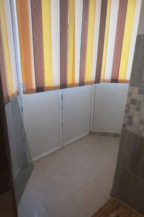 Vand Garsoniera confort 1 zona Artego