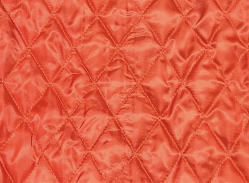 Bomber Chrome Hearts