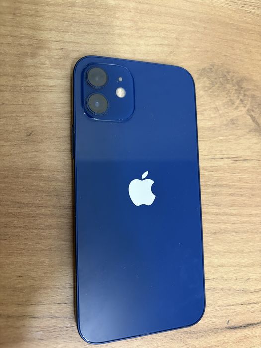 Продается Iphone 12 128 GB