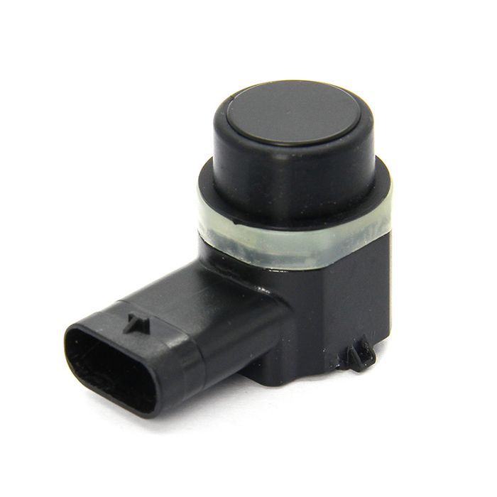 Senzor parcare bara fata Audi A3, Audi A6 11.20, A7 20 Q3 20; Seat Alhambra VW EOS Golf 6; Golf Plus 20; Passat 202010; Passat CC; Sharan 20; Tiguan