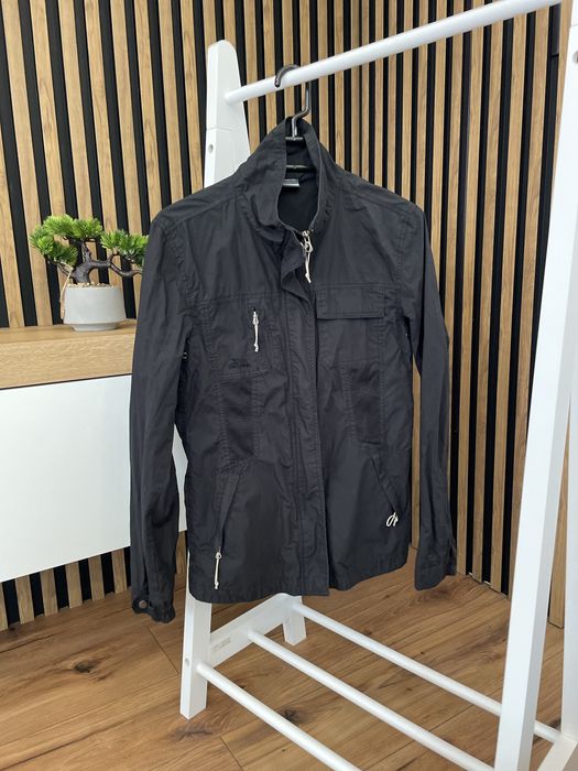 Есенни якета/ тренчкоти- разпродажба