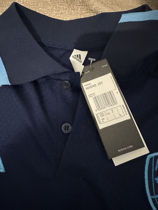 Арсенал конплект L размер