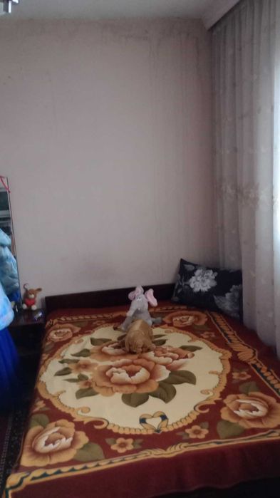 Продава се Четиристаен апартамент в Пловдив, Прослав - 80 кв.м за 1020 €/кв.м - Снимка #14