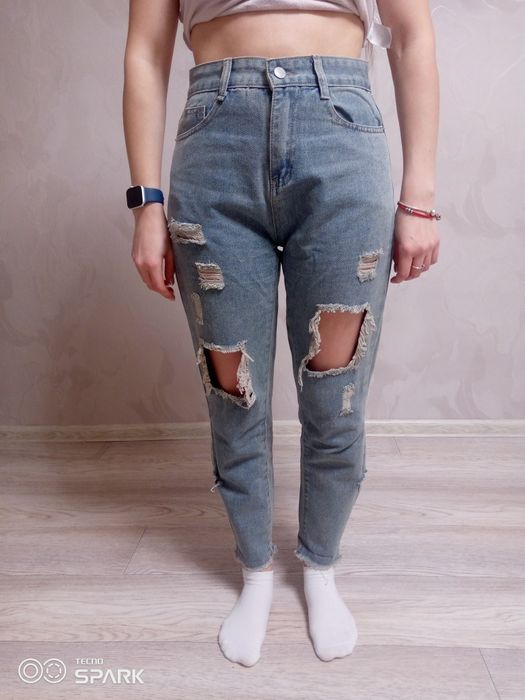 Вещи на девушку платья юбки шорты джинсы!