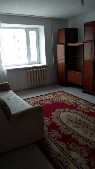 Продам 1 комн квартиру