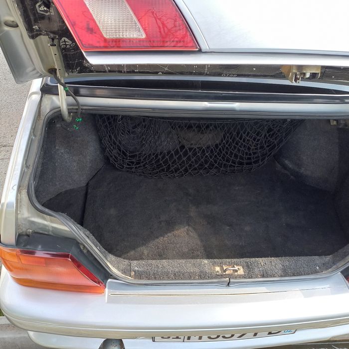 Продаётся лада СПОРТ 2115