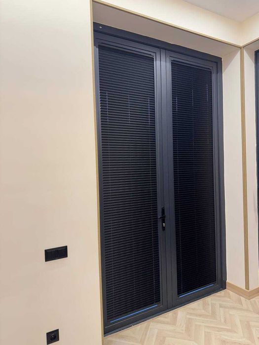 Jalyuzi | Жалюзи | PARDA: стиль и уют для дома!