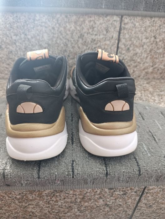 Adidași damă Ellesse