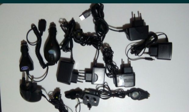 Продам аккумуляторы для планшета и телефонов