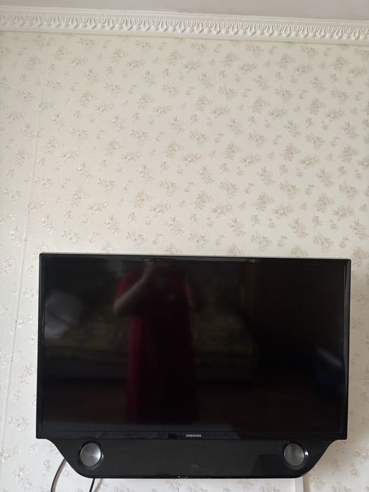 Продажа телевизора