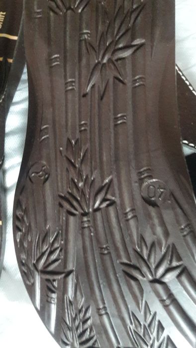 Продам. Продам. Продам.