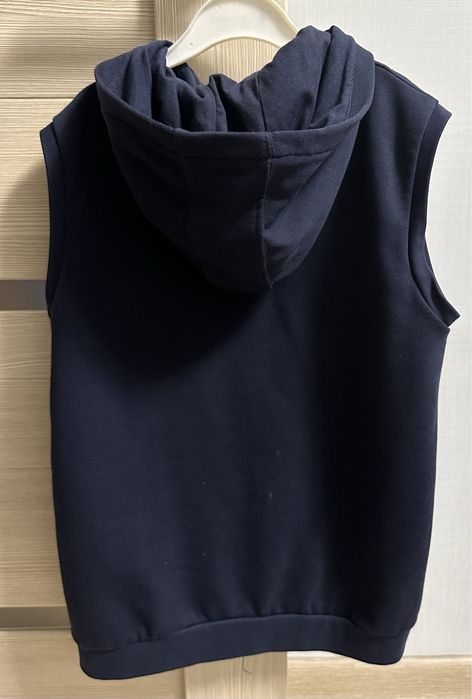 Одежда для мальчика