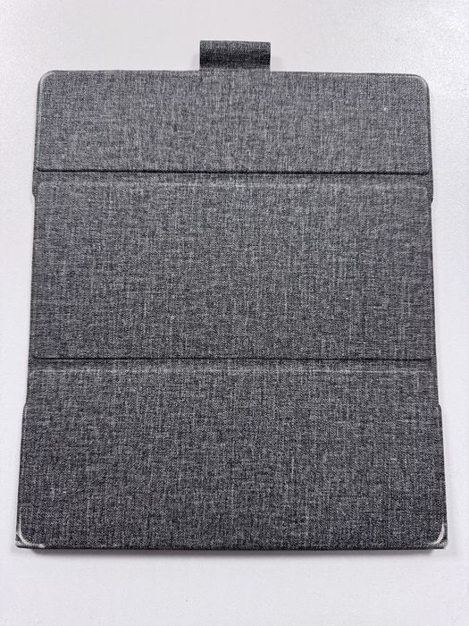 Kindle Scribe 1st Gen, 10,2, 16 GB, Stylus + rezerve + husă