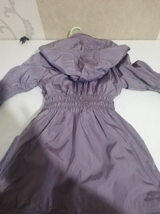 Детская одежда для девочек