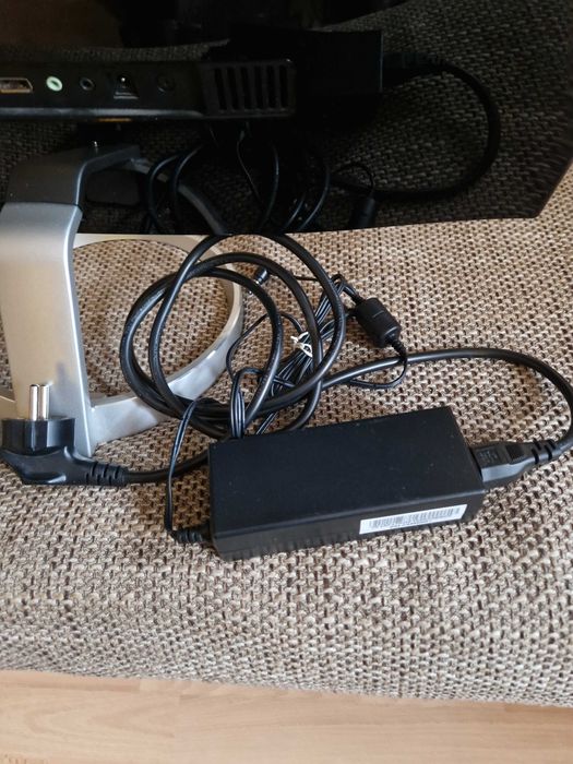 Monitor ACER H257HU,rezolutie 2K