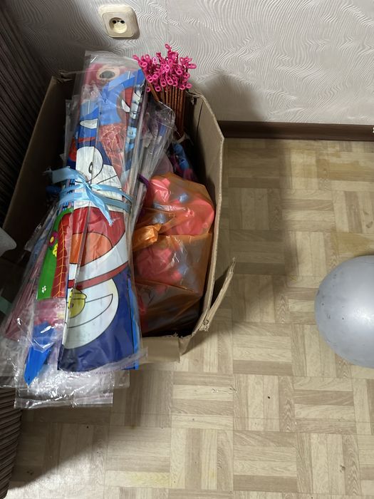 Продам готовый бизнес