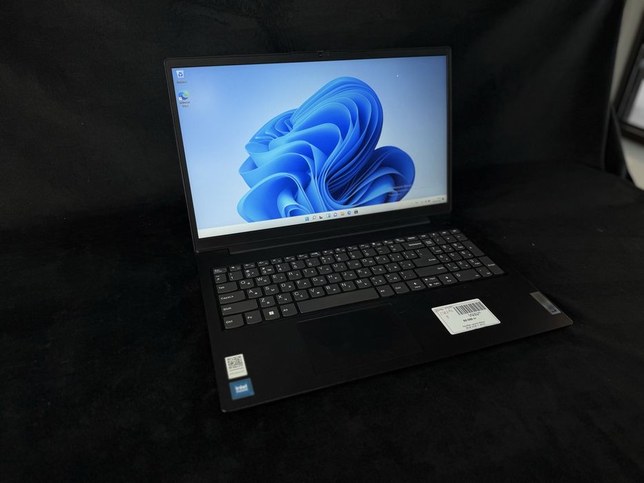 Ноутбук lenovo/baitime•0.0.12