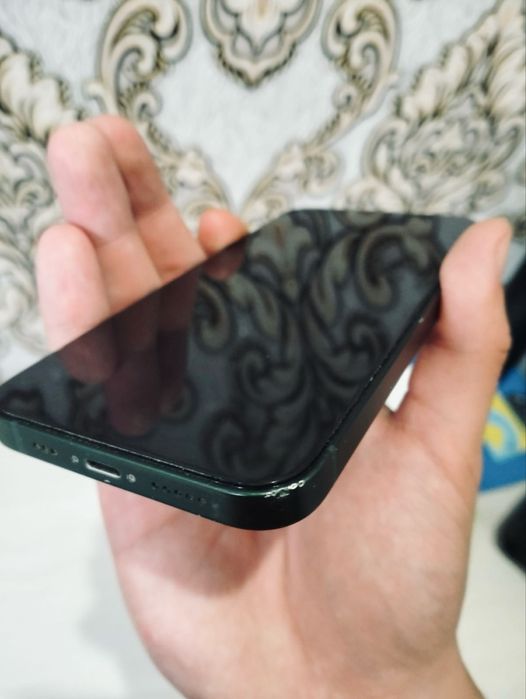 Apple Iphone 13 128 GB