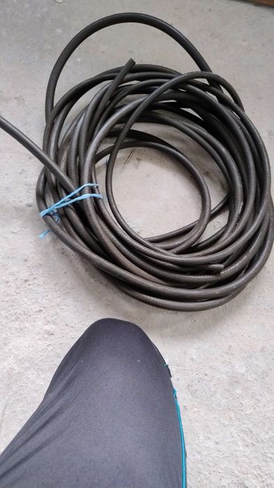 Резак за рязане.