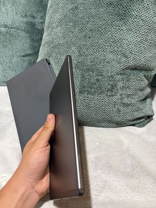 Tableta Samsung Tab A7 Lite