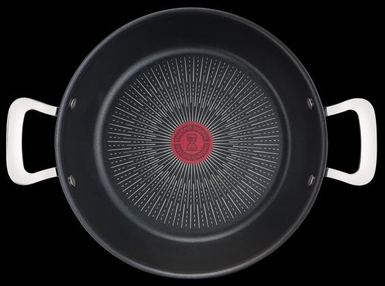 Дълбок тиган Tefal Unlimited